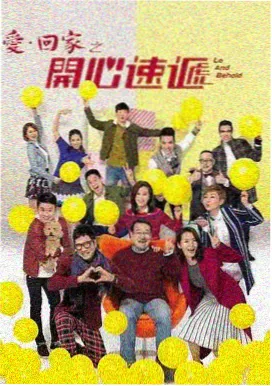 眼泪女王 韩剧 2024 金熙元
